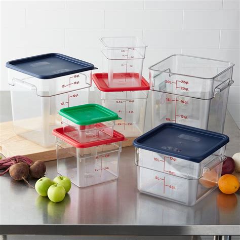 cambro.tv login|cambro food storage containers.